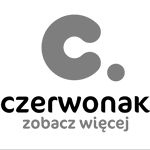 Czerwonak