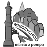 Międzychód2