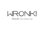Wronki