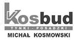 KOSBUD