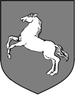 Konin