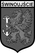 Świnoujście