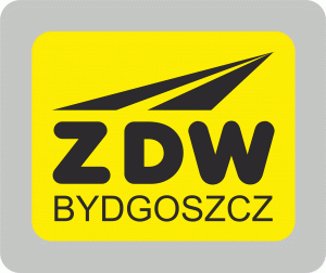 ZDW