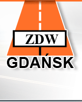 gdansk