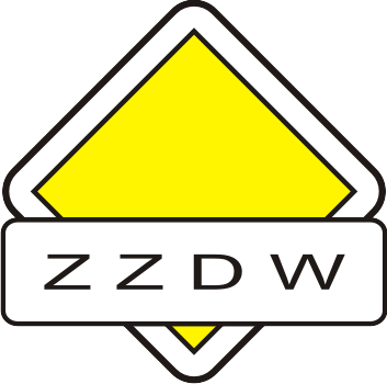 ZZDW